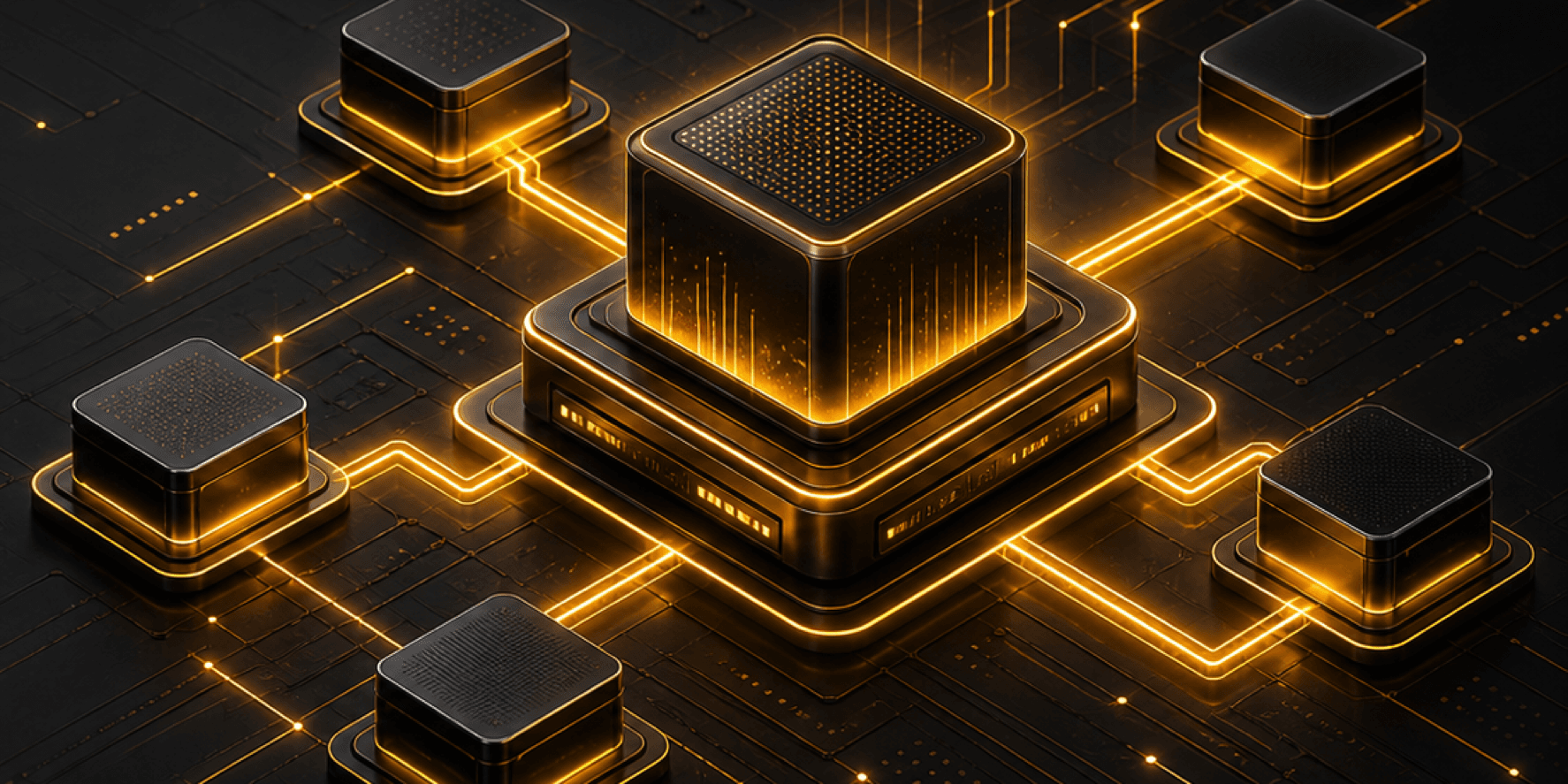 Router One API integration entry point